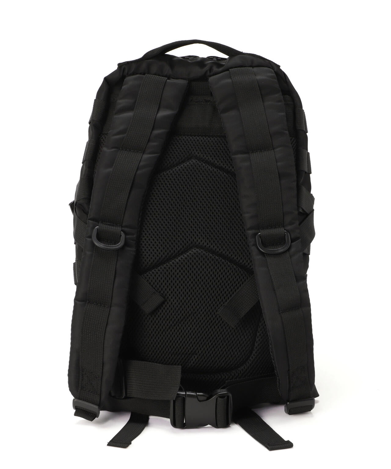 Tactical Backpack