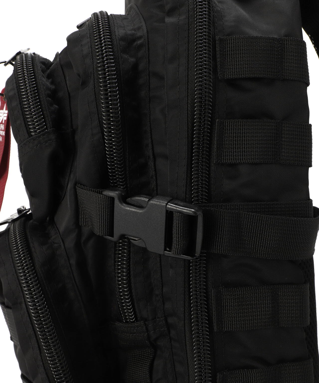 Tactical Backpack