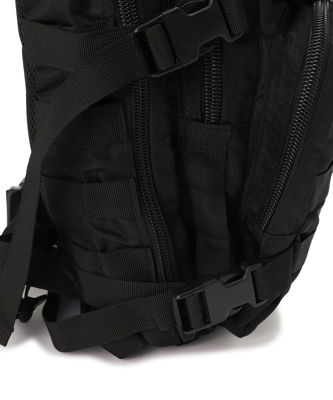 Tactical Backpack