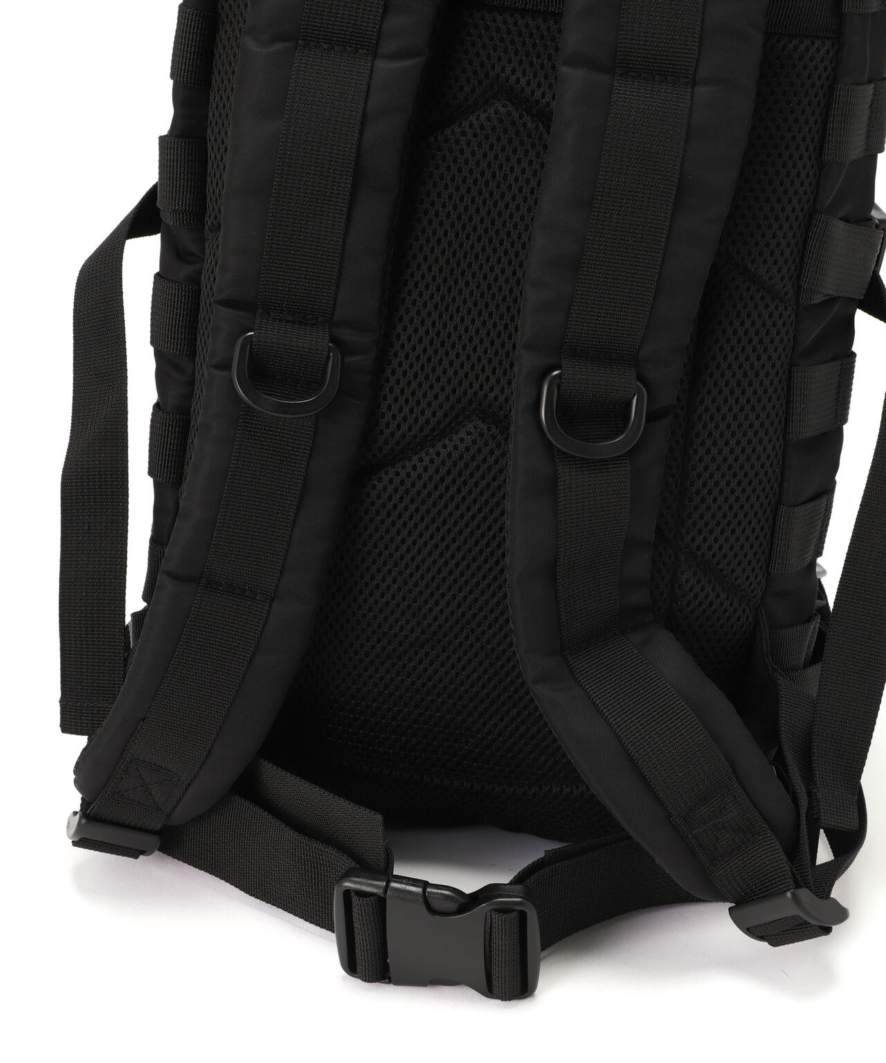 Tactical Backpack
