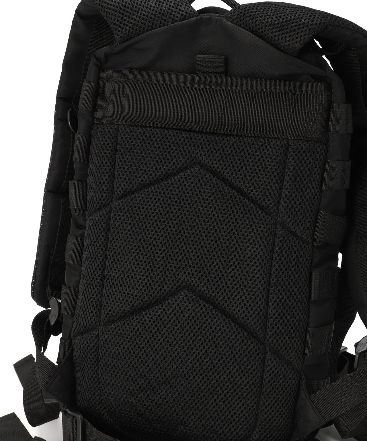 Tactical Backpack