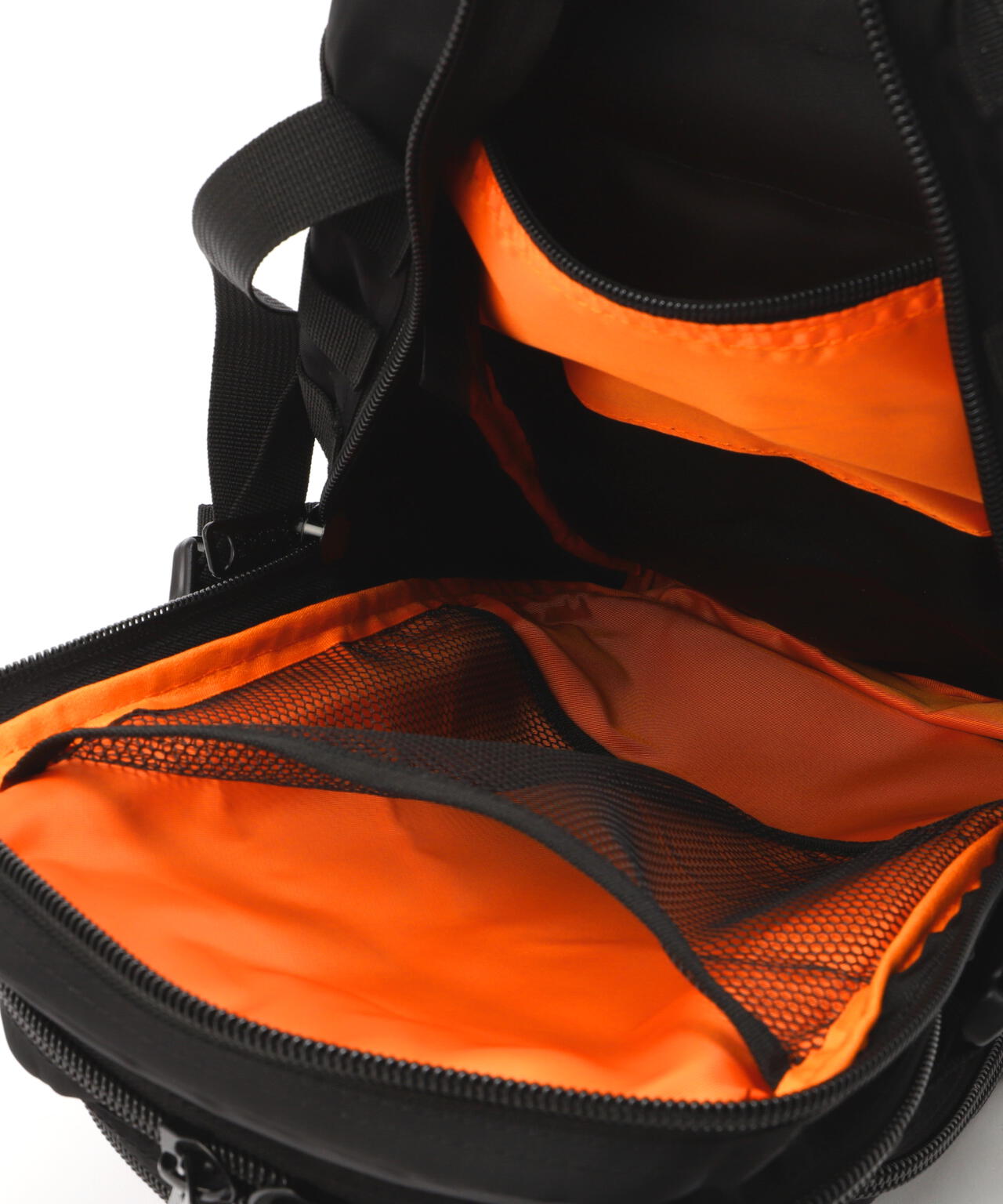 Tactical Backpack ｜アルファ インダストリーズ