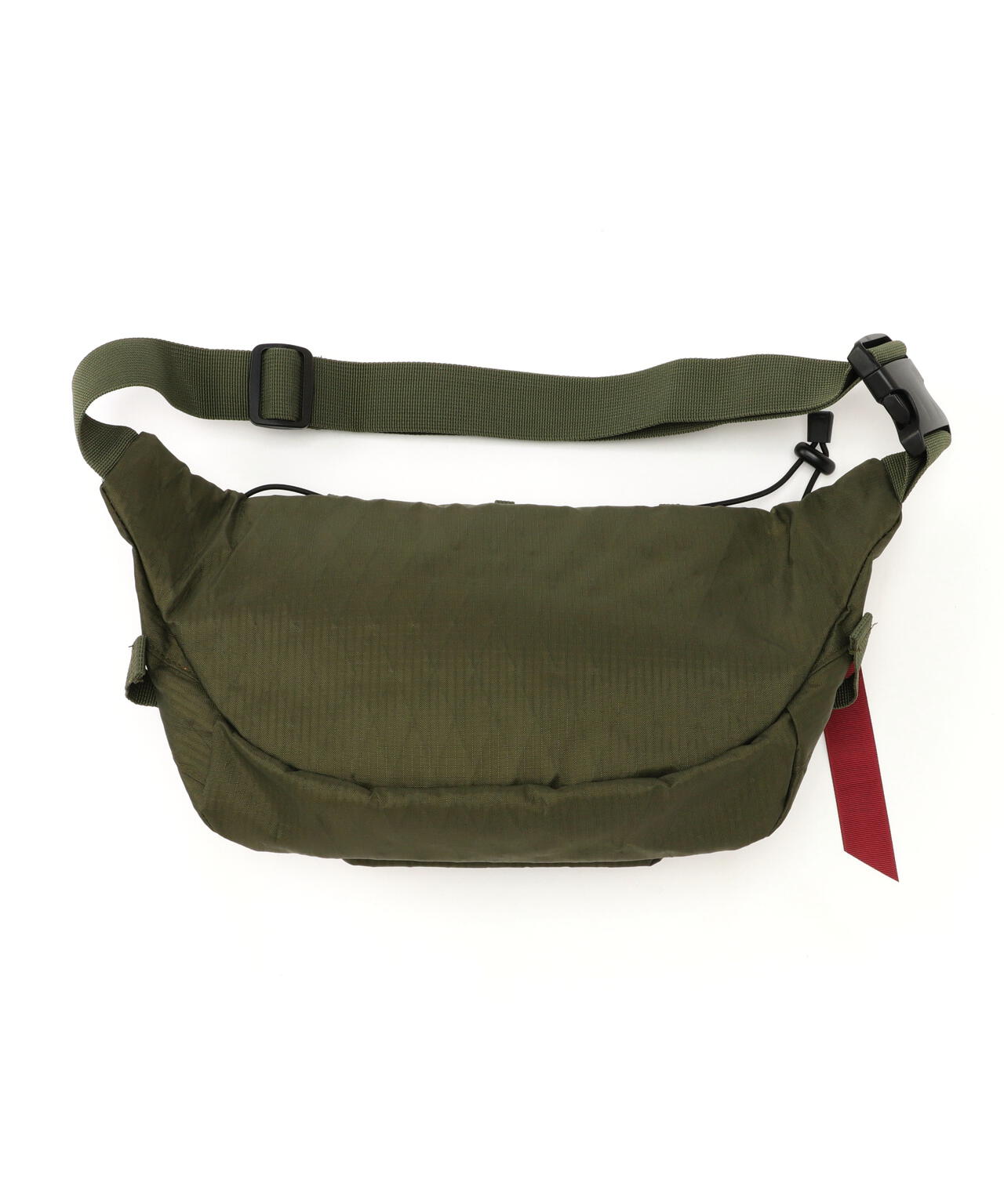 Combat Waistbag