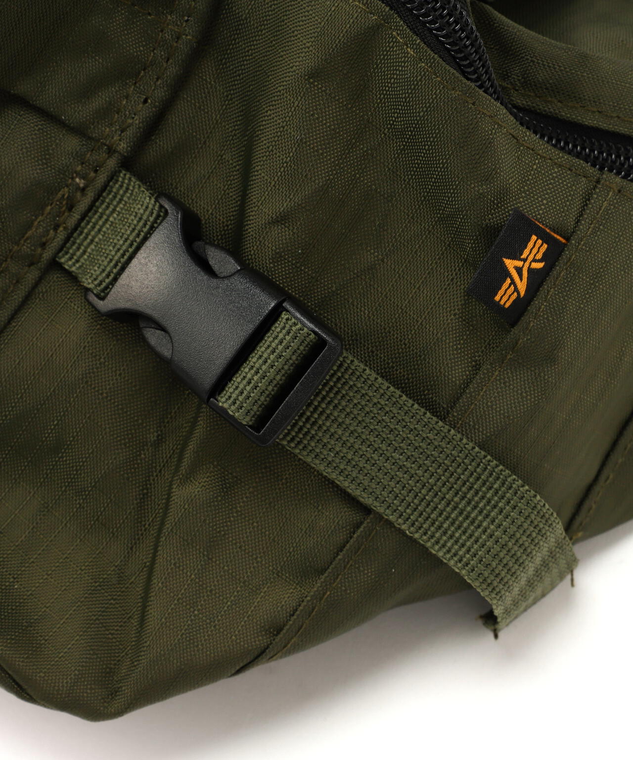 Combat Waistbag