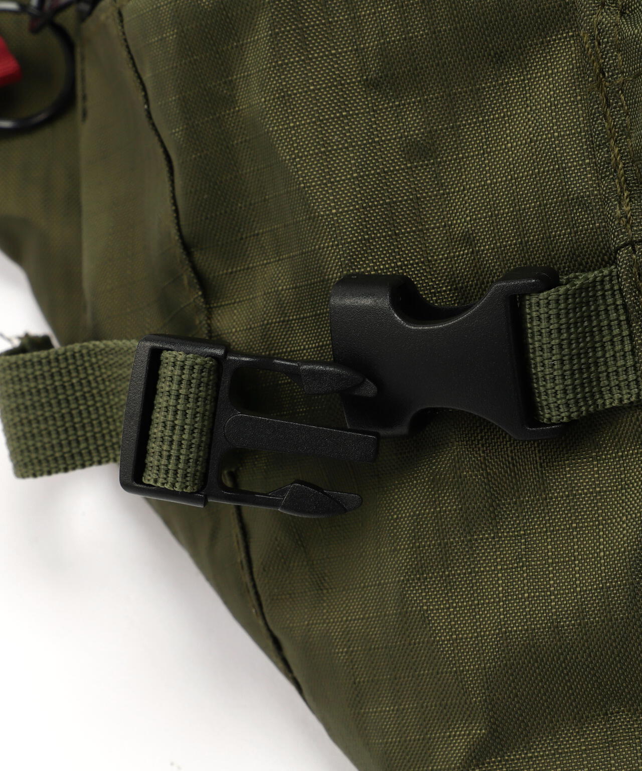 Combat Waistbag