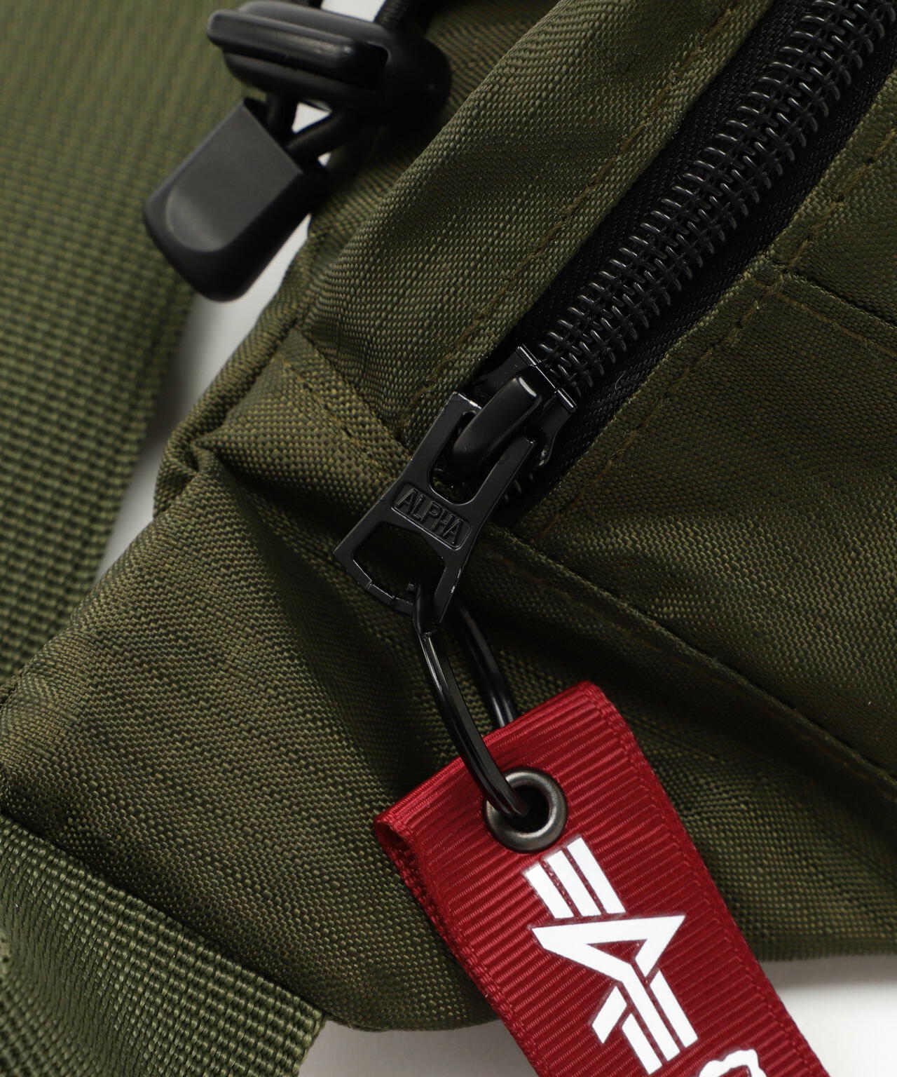 Combat Waistbag