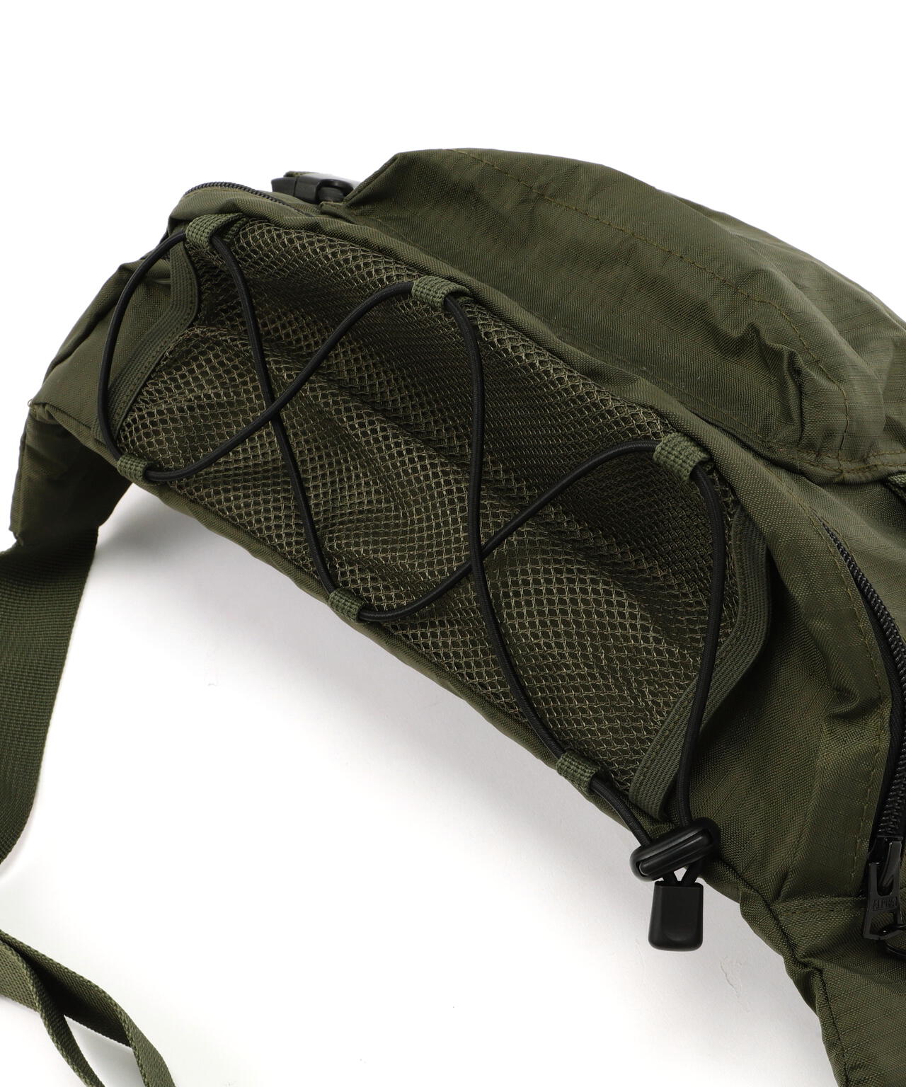 Combat Waistbag