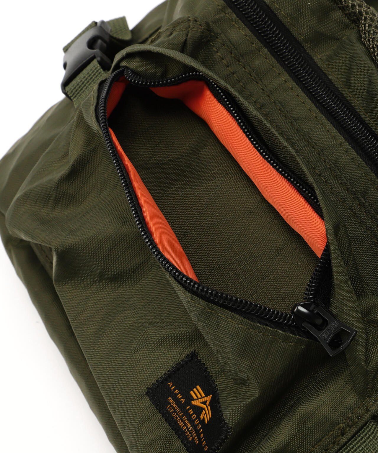Combat Waistbag