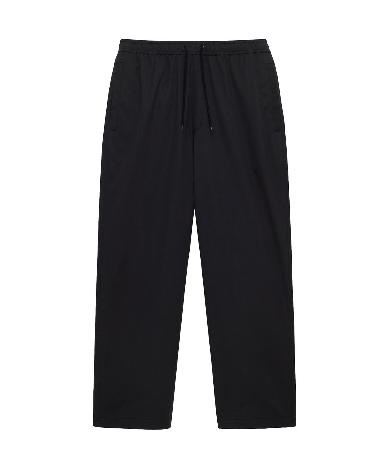 RELAXED LIGHTWEIGHT PANT