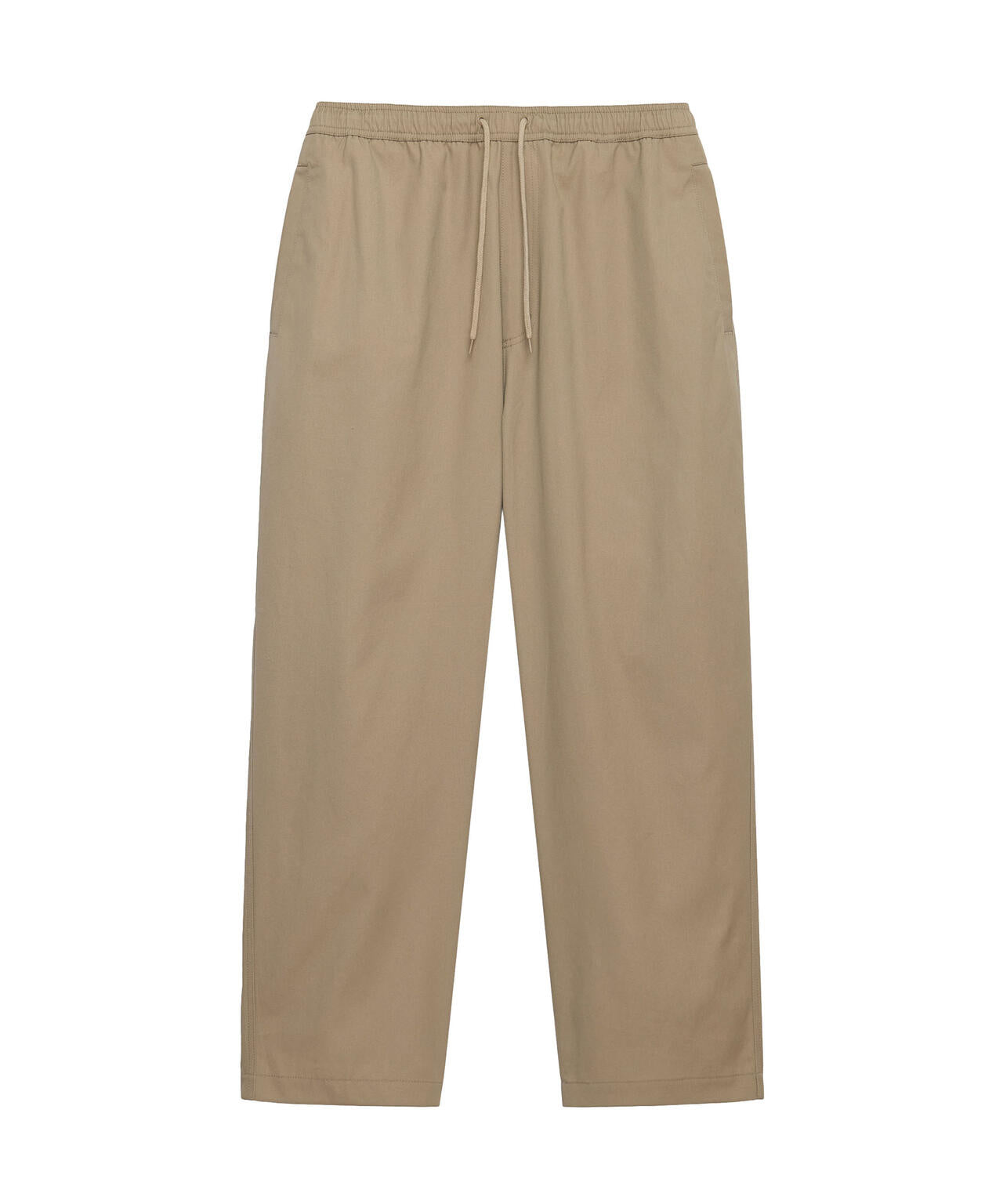 RELAXED LIGHTWEIGHT PANT