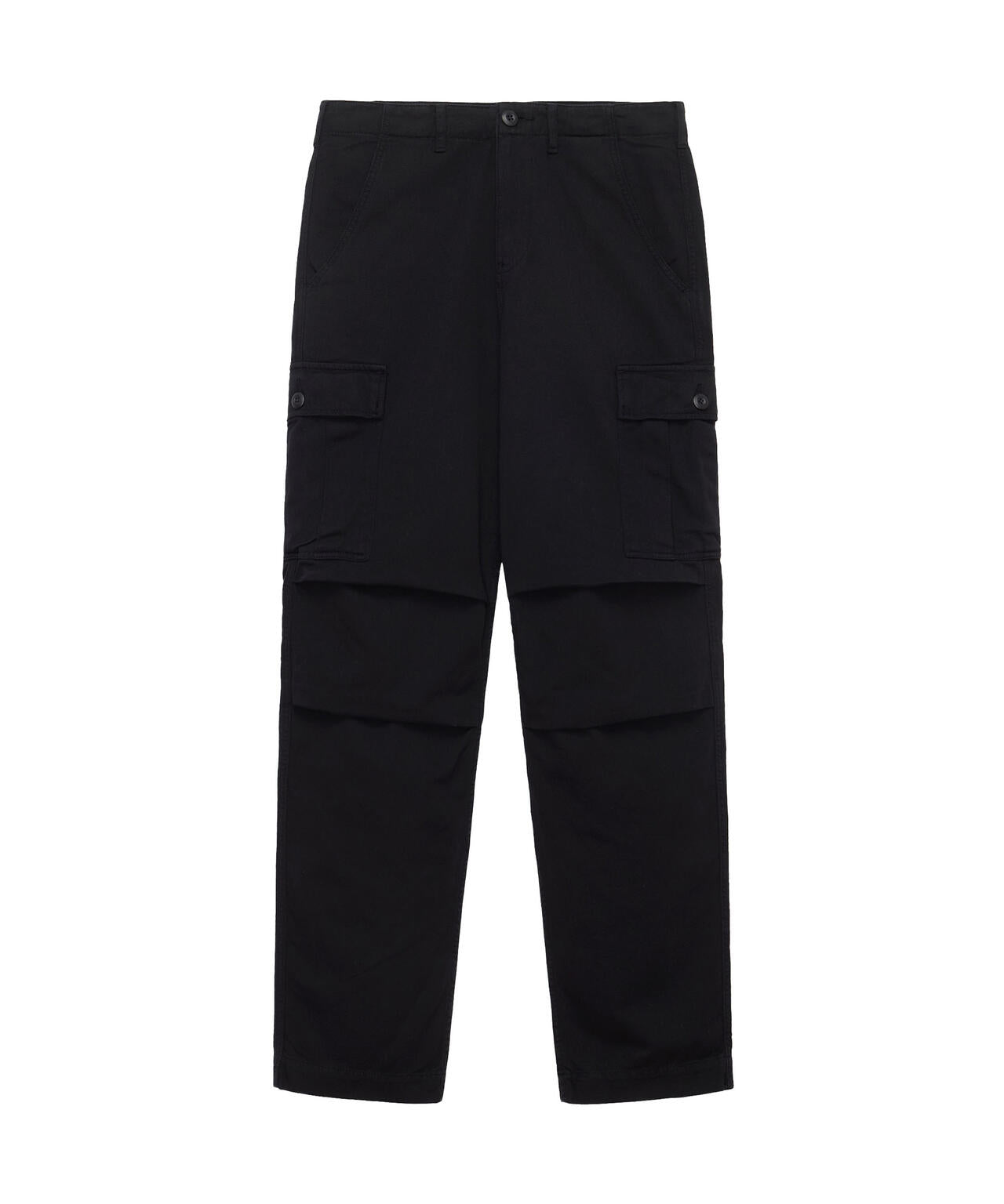 RELAXED BDU CARGO PANT ｜アルファ インダストリーズ