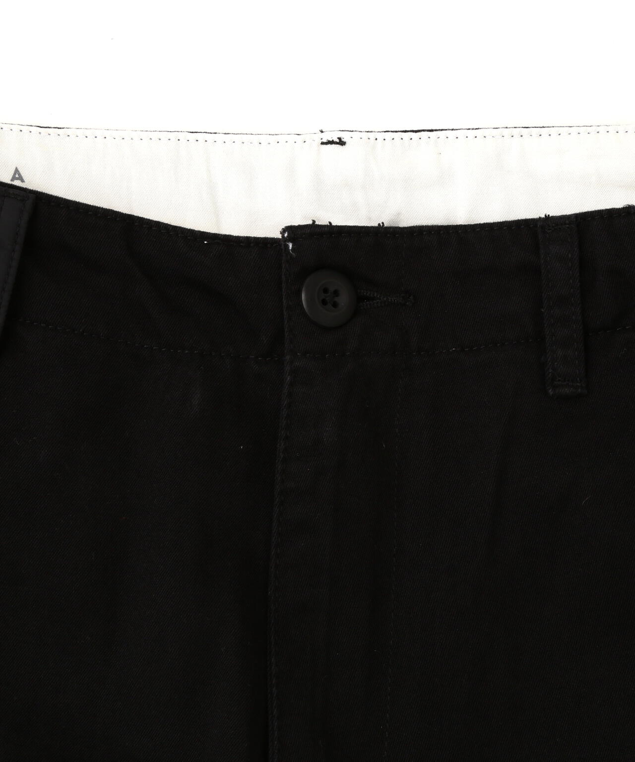 ACU PANT ｜アルファ インダストリーズ