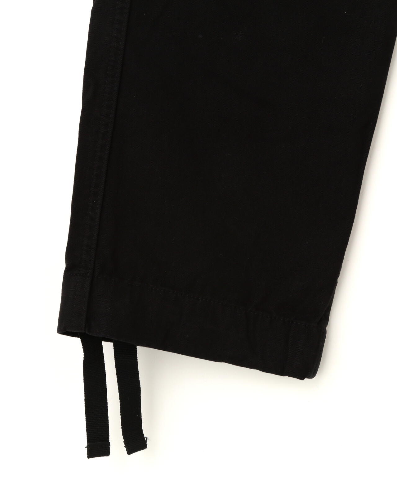 ACU PANT ｜アルファ インダストリーズ