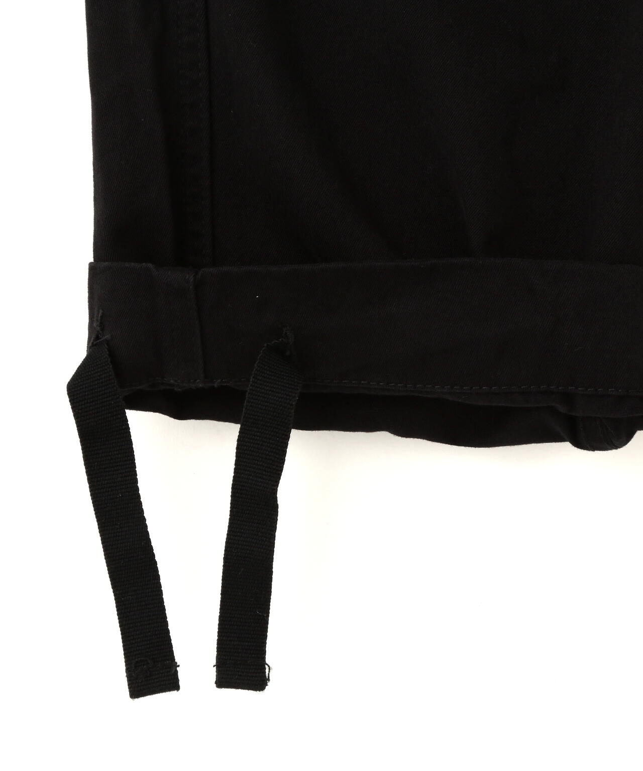ACU PANT ｜アルファ インダストリーズ
