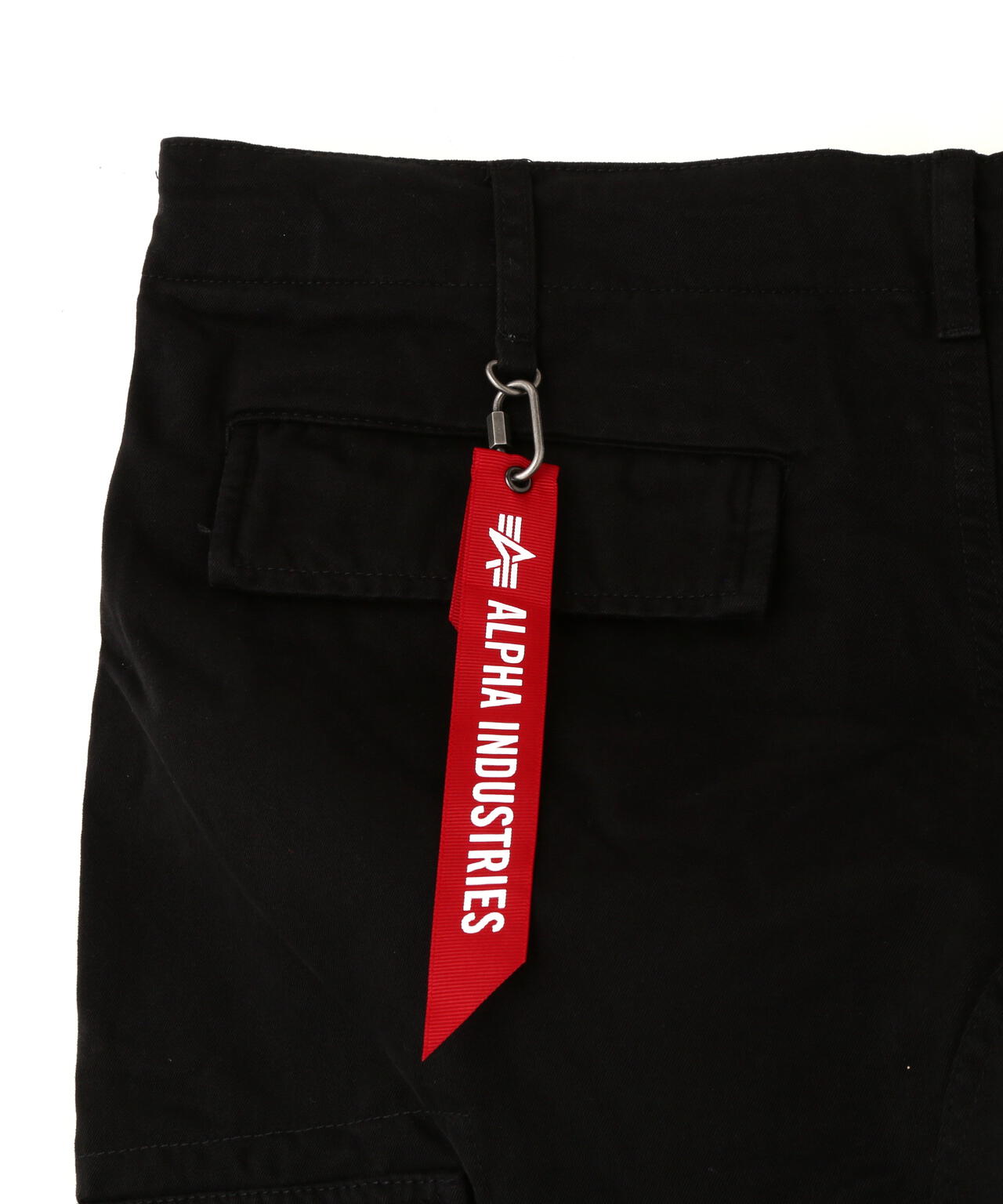 ACU PANT ｜アルファ インダストリーズ