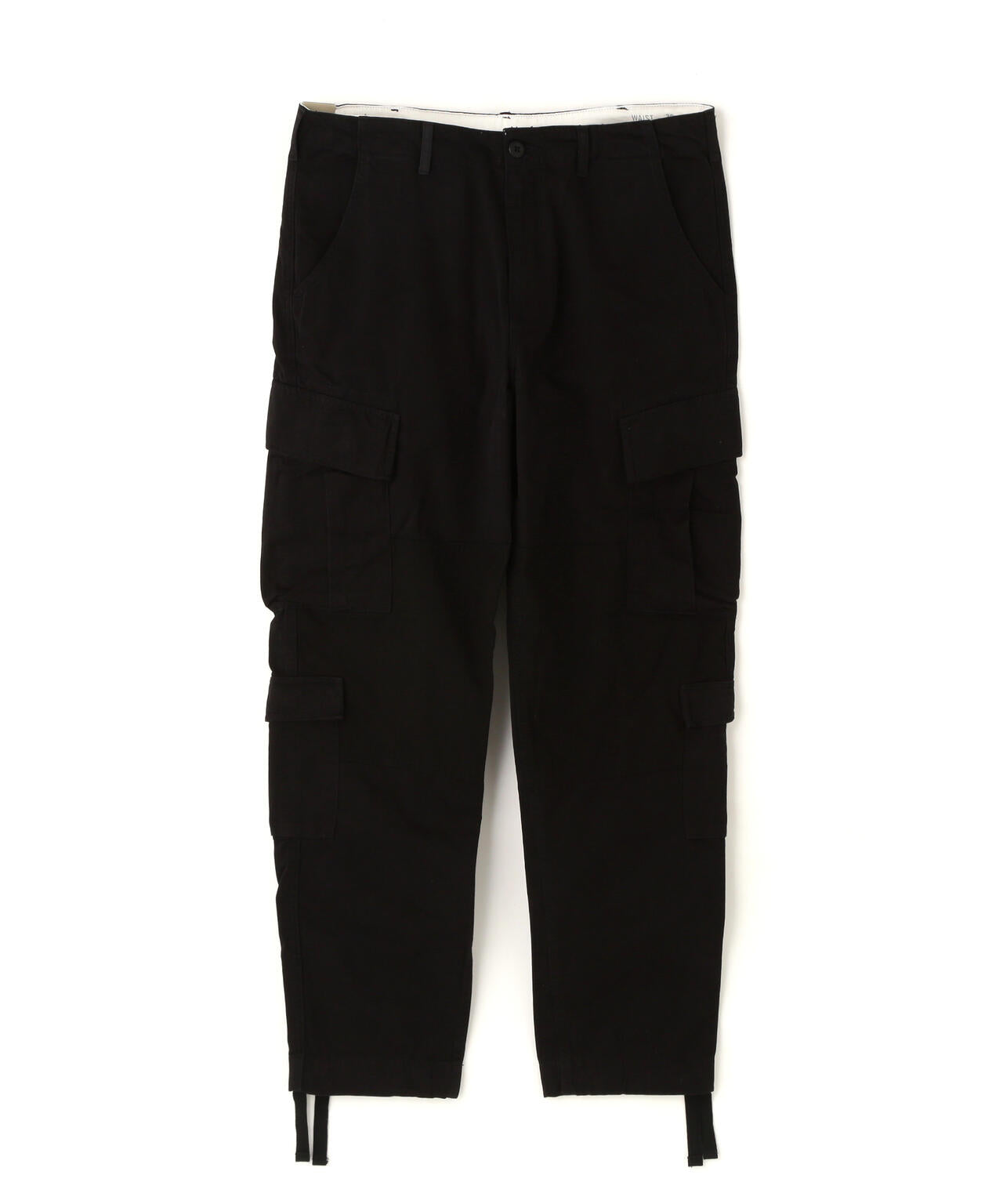 ACU PANT ｜アルファ インダストリーズ