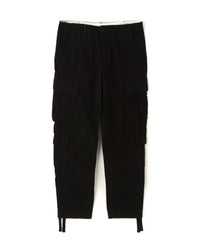ACU PANT