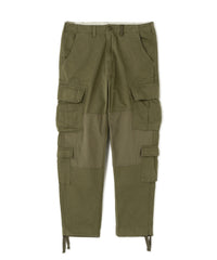 ACU PANT
