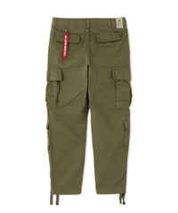 ACU PANT
