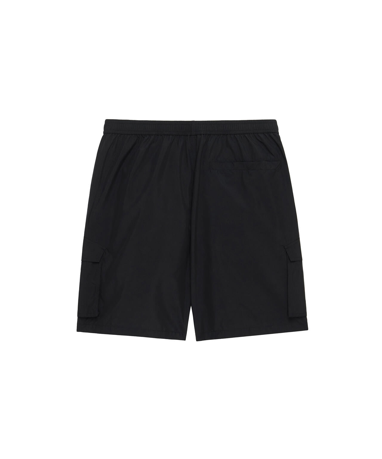 CWU 36／P RELAXED SHORT