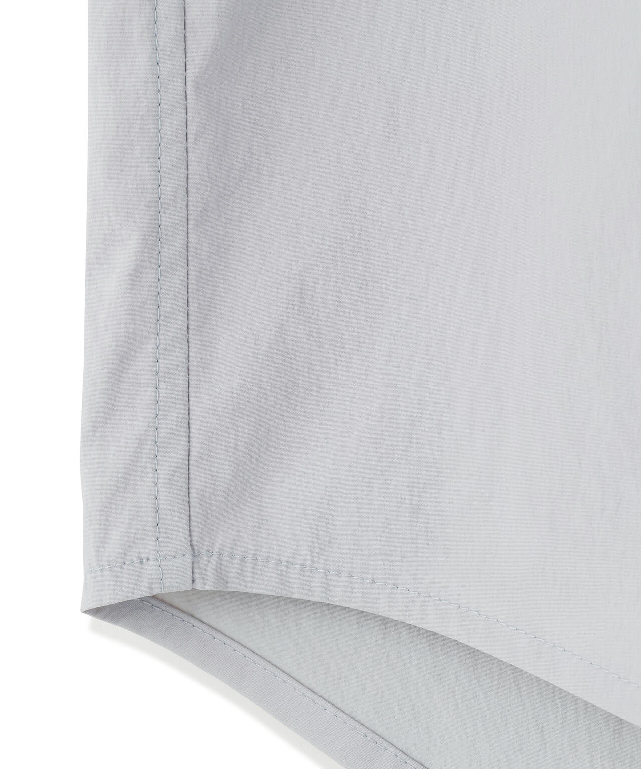 SS CWU 27/P RELAXED SHIRT