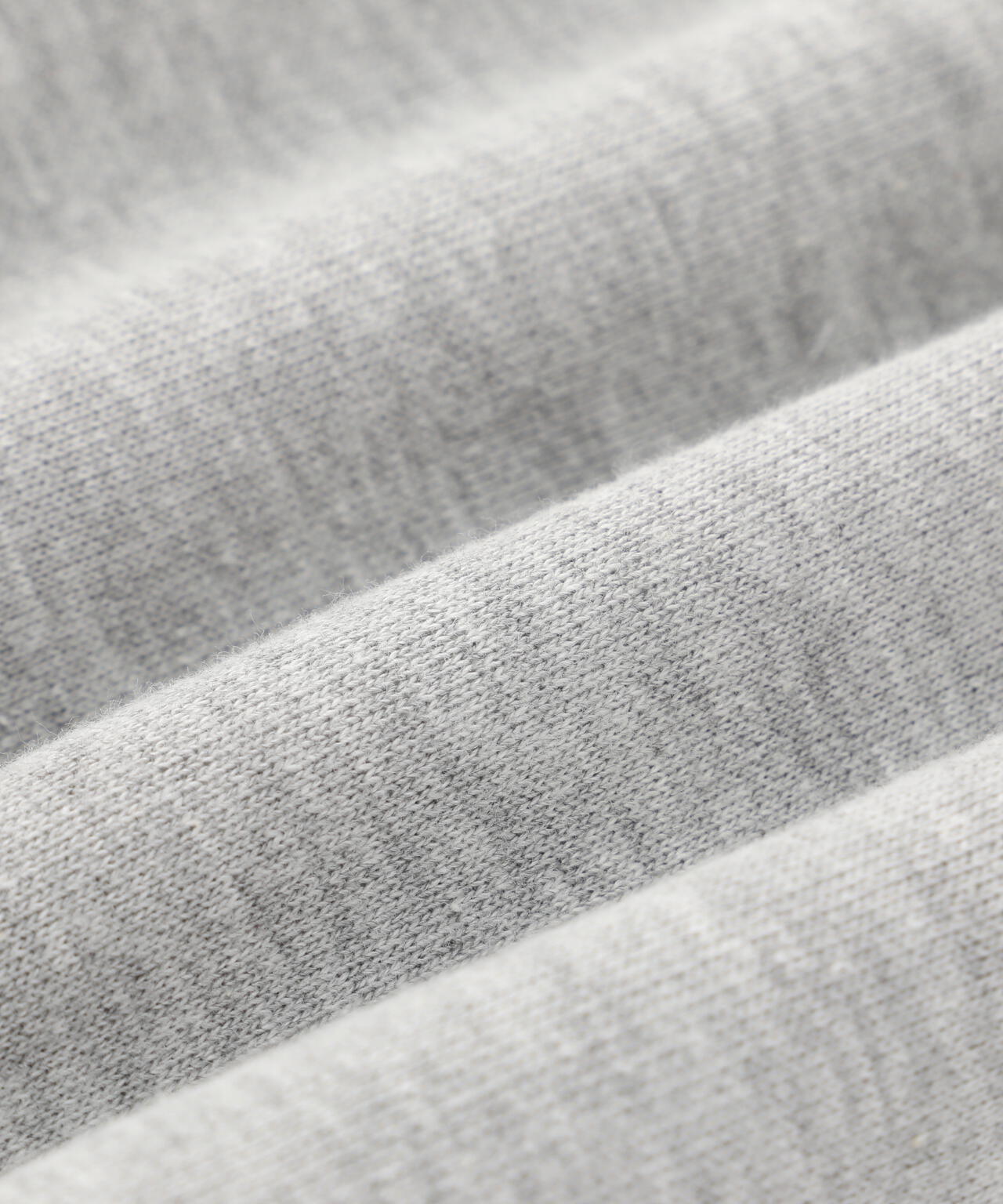 Keith Haring X Alpha POP SHOP GRAPHIC HOODIE