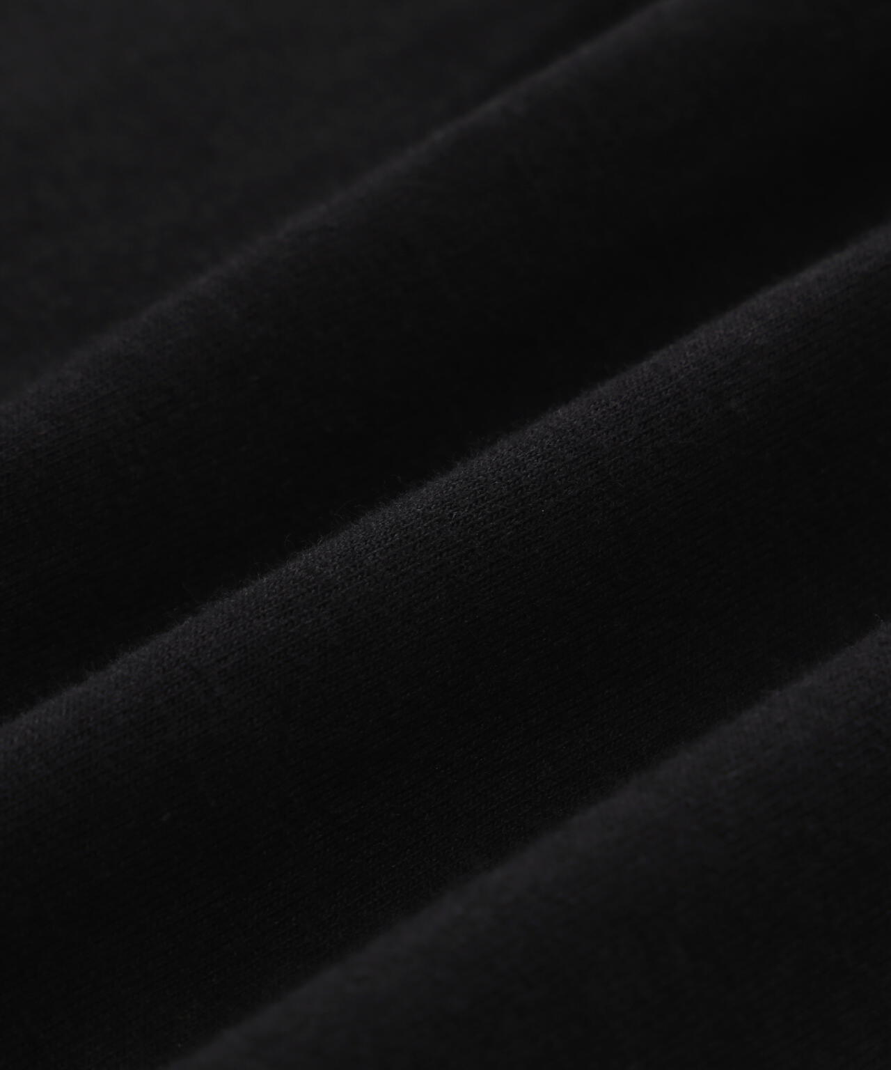 Keith Haring X Alpha GRAPHIC TEE POP SHOP