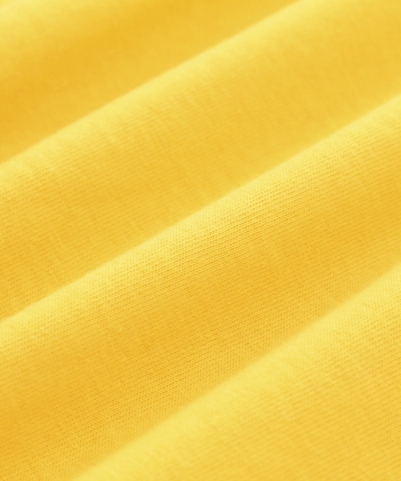 Keith Haring X Alpha GRAPHIC TEE HEART MAN