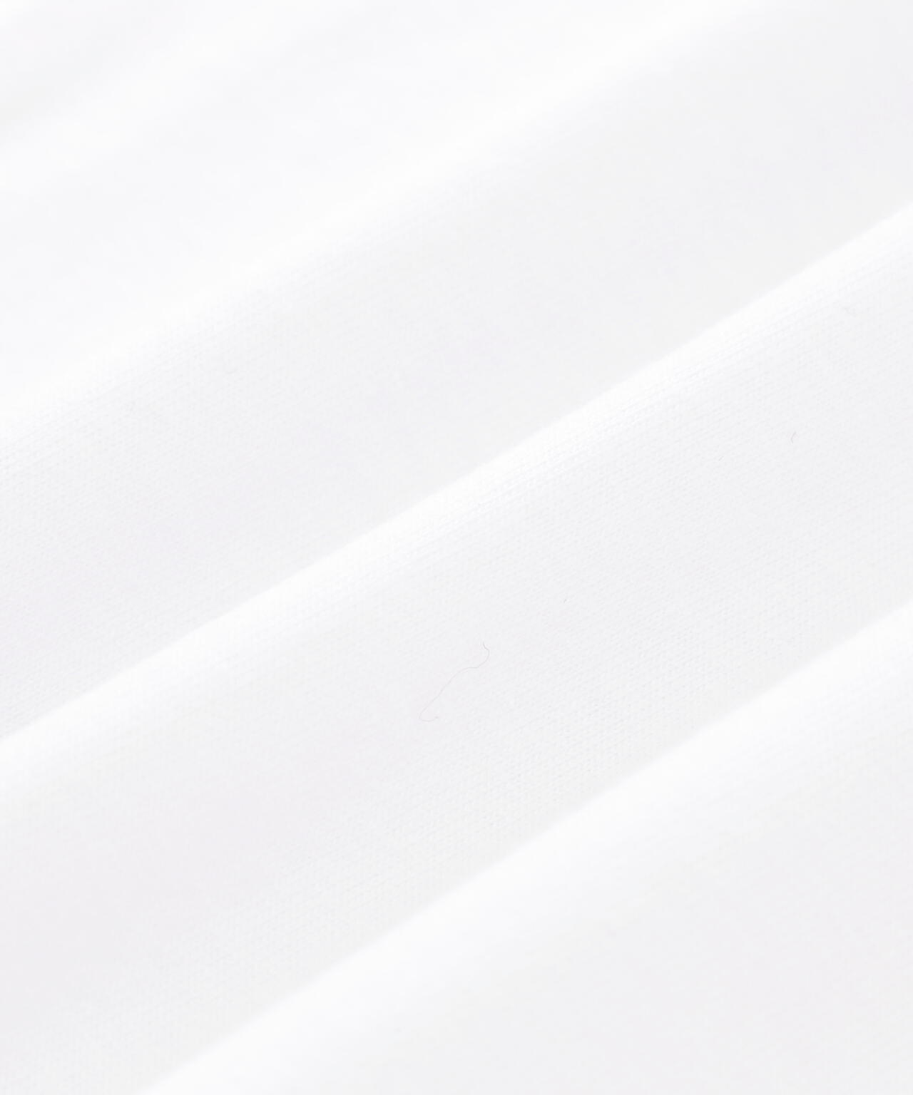 Keith Haring X Alpha GRAPHIC TEE HEE HEE