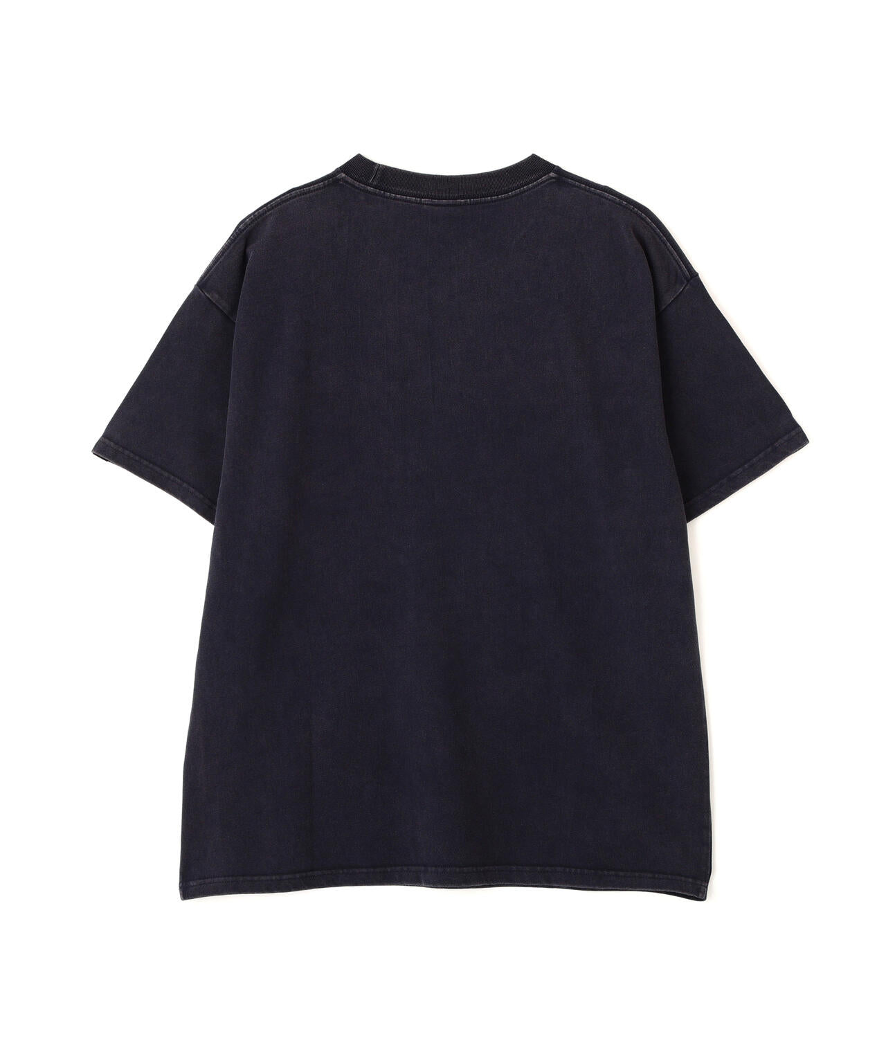 U.S.NAVY T‐SHIRT ｜アルファ インダストリーズ