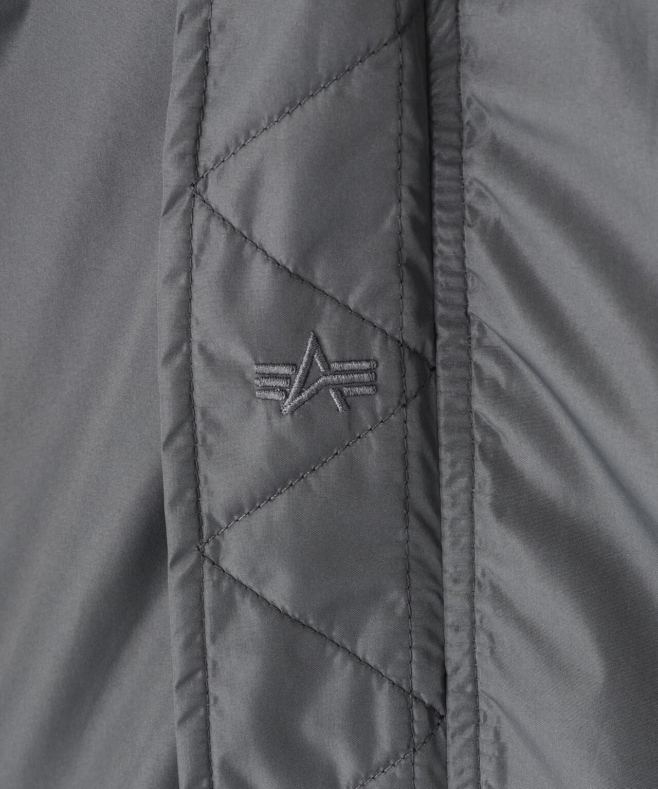 L-2B OVERSIZED FLIGHT JACKET ｜アルファ インダストリーズ