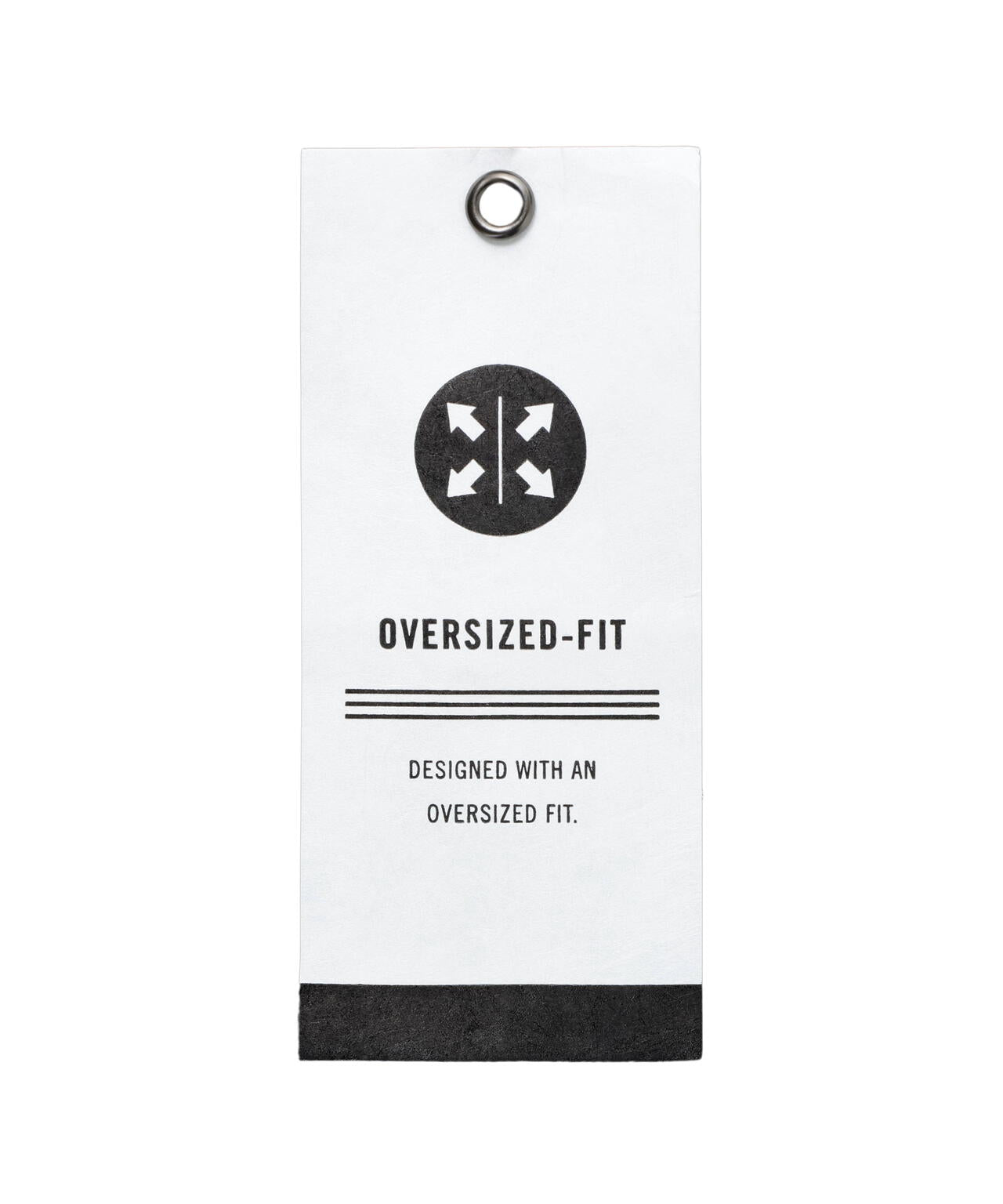 L-2B OVERSIZED FLIGHT JACKET