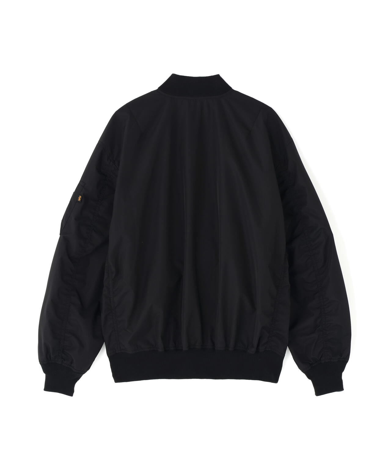 メンズのジャケット/アウター｜アルファ インダストリーズ