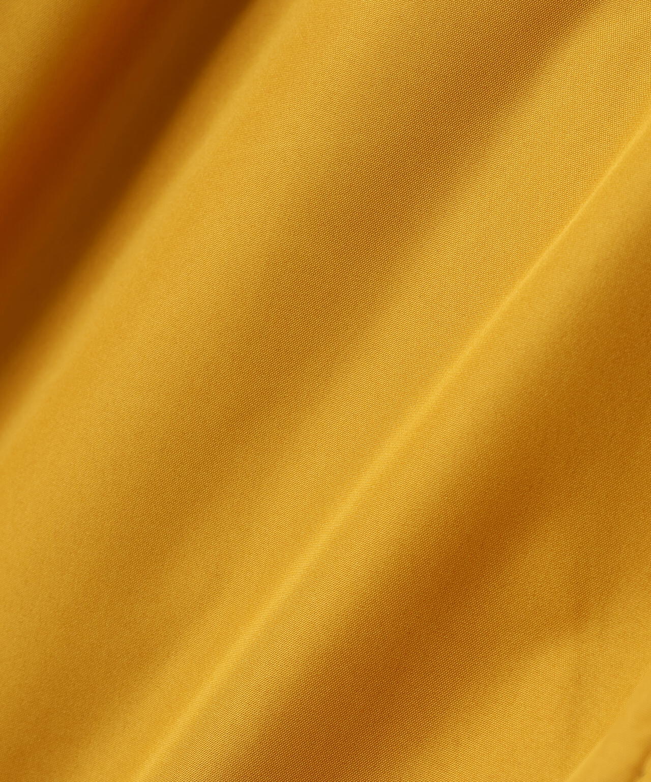 L-2B OVERSIZED FLIGHT JACKET