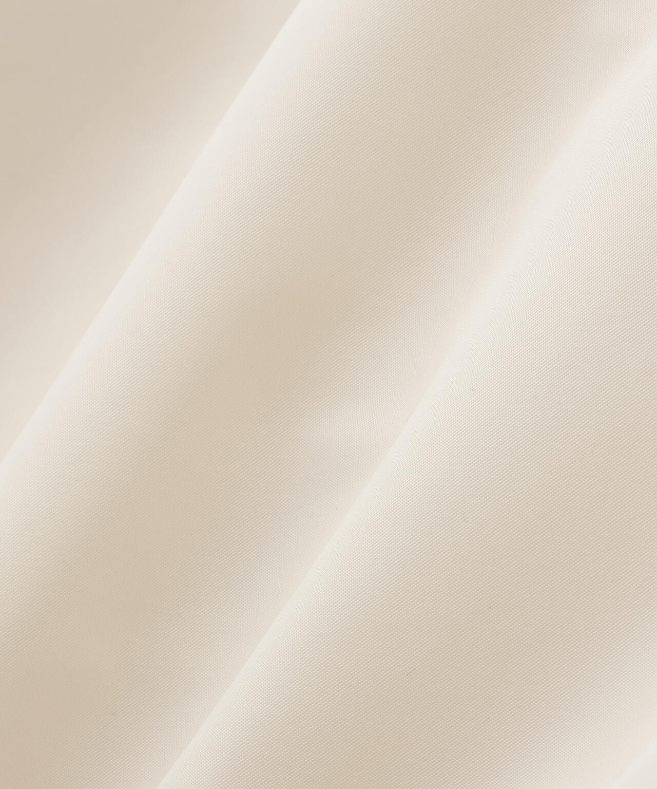 L‐2B NASA GEN II FLIGHT JACKET ｜アルファ インダストリーズ