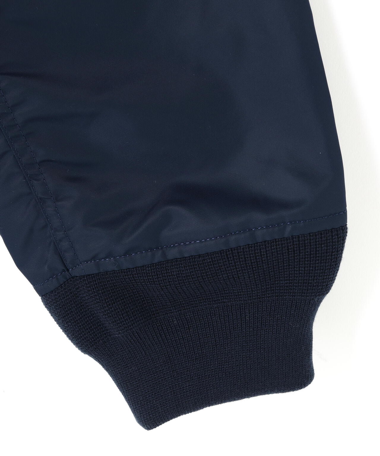 L‐2B NASA GEN II FLIGHT JACKET