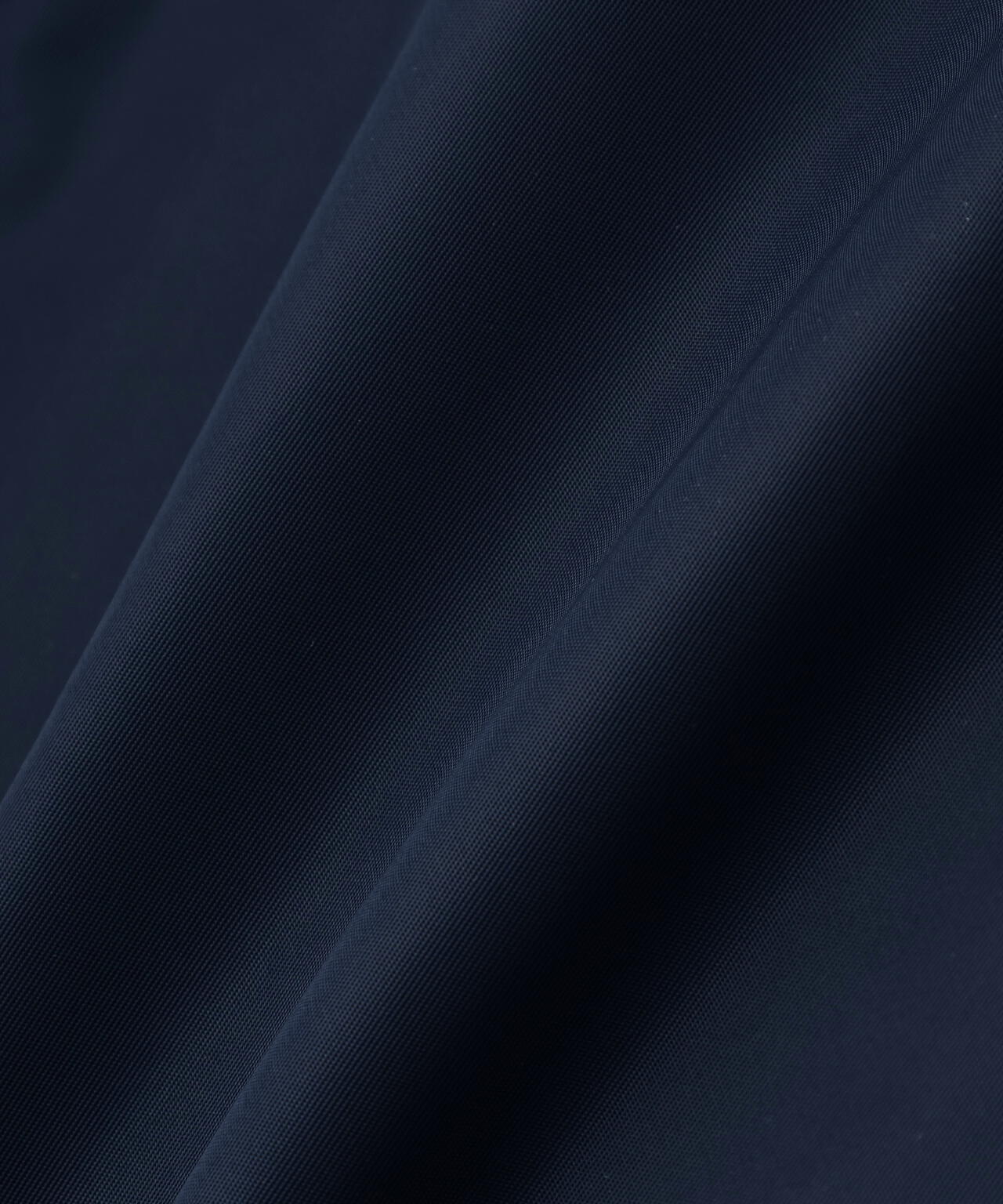 L‐2B NASA GEN II FLIGHT JACKET