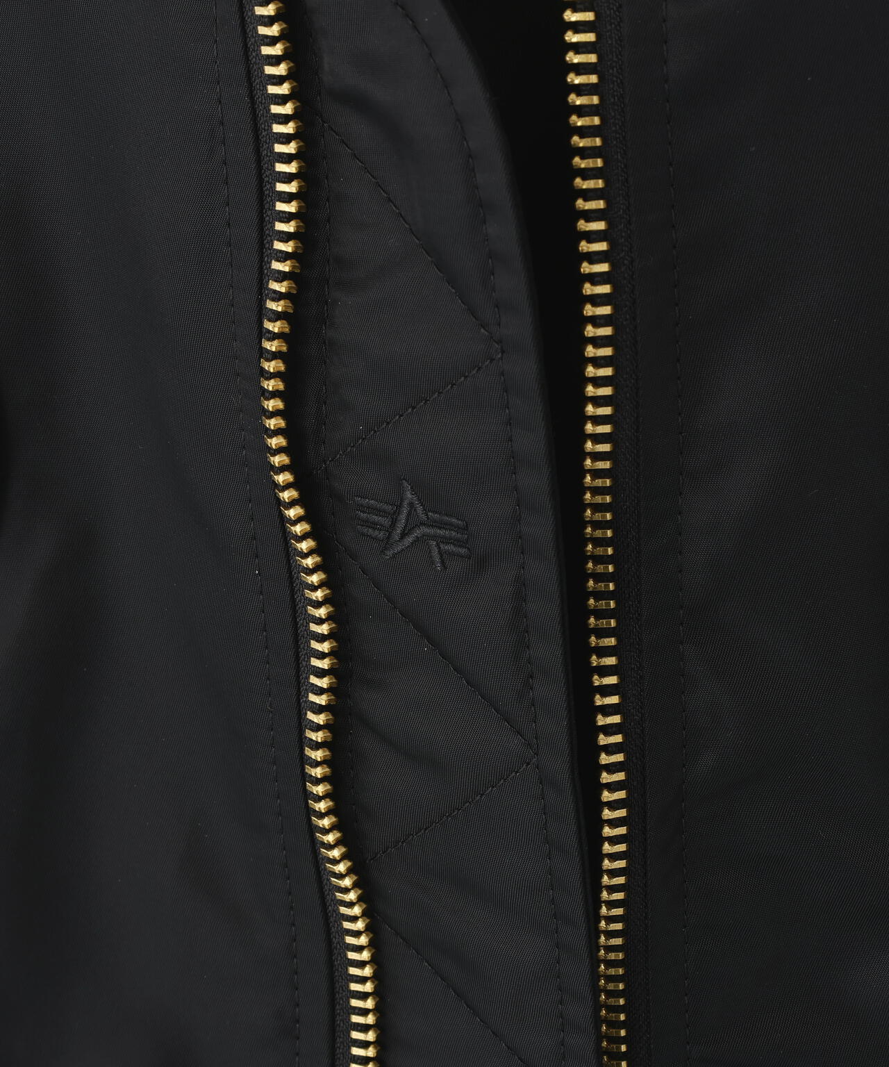 L‐2B APOLLO GEN II FLIGHT JACKET ｜アルファ インダストリーズ