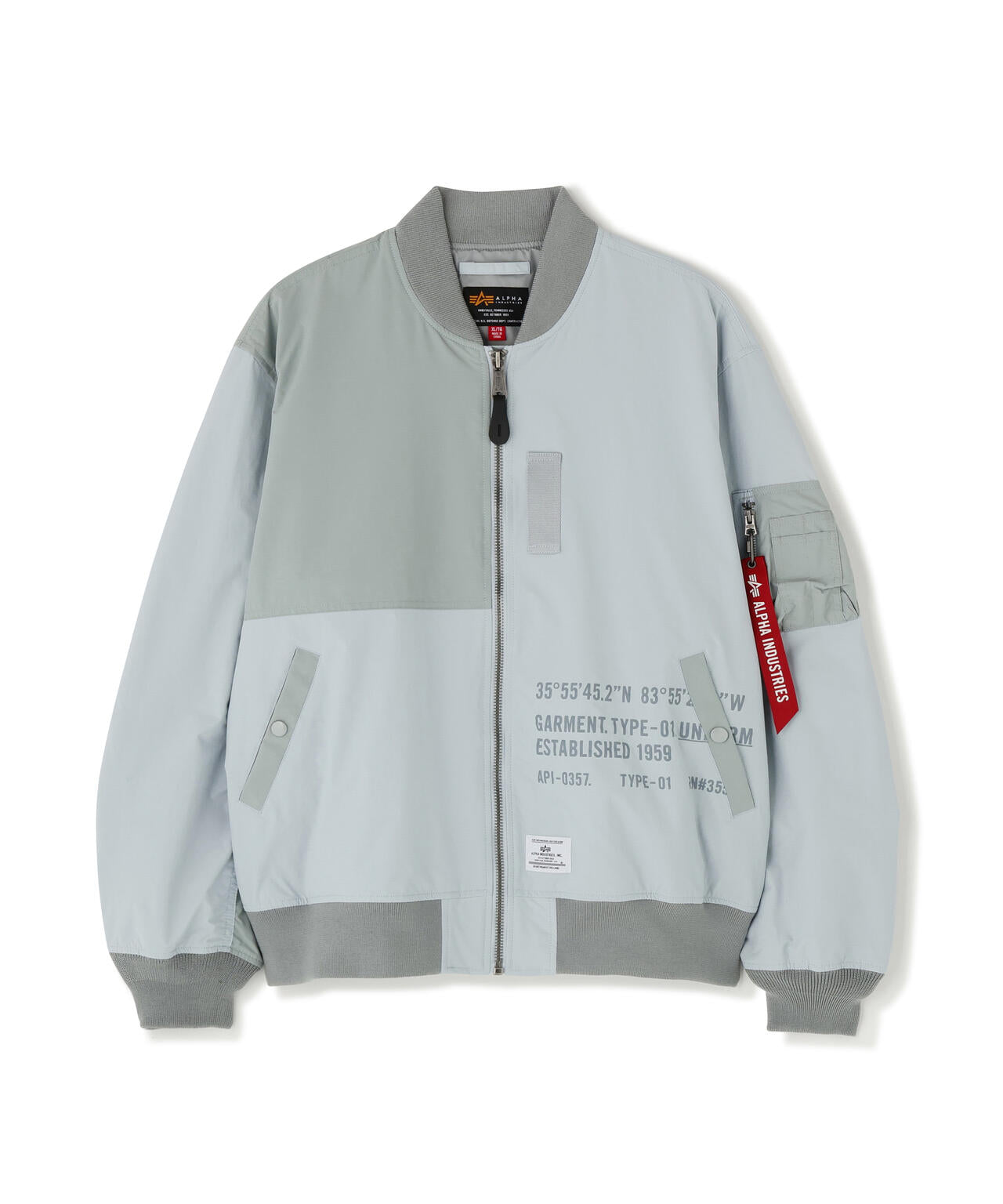 SELECT SALE