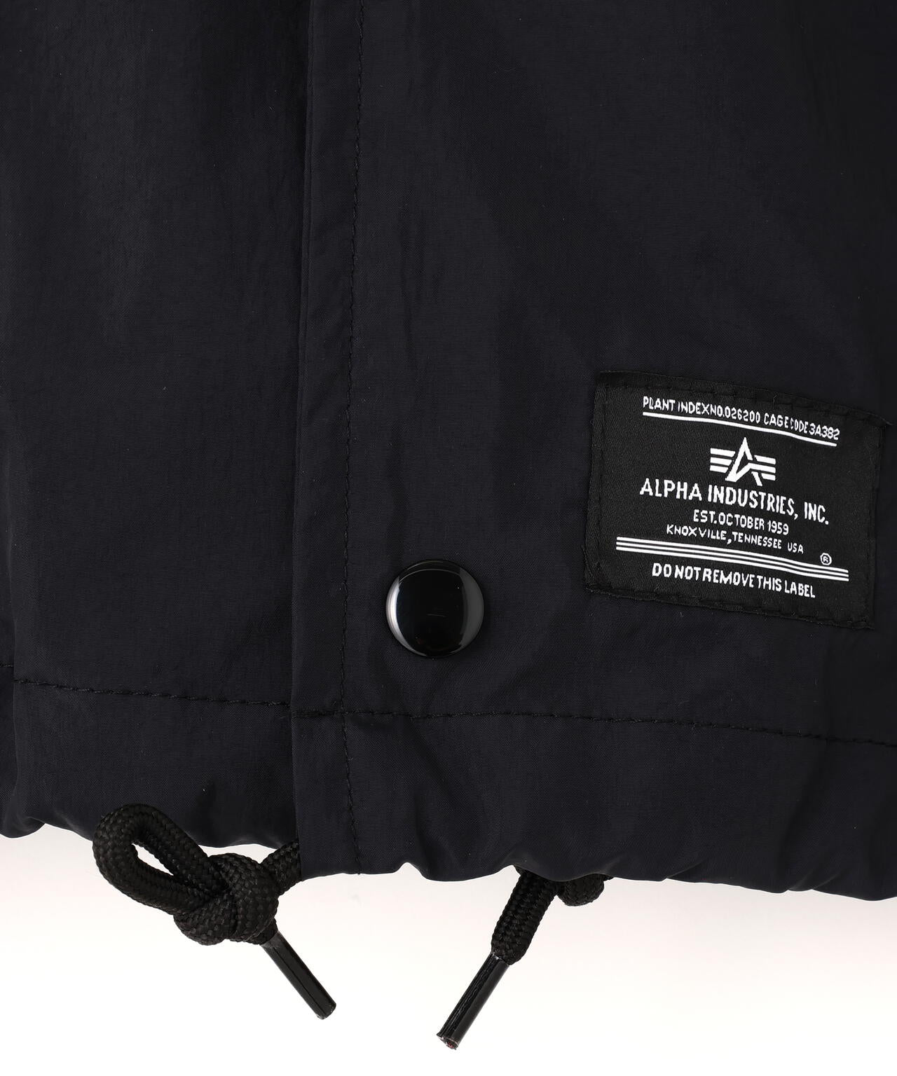 LIGHTWEIGHT RELAXED COACHES