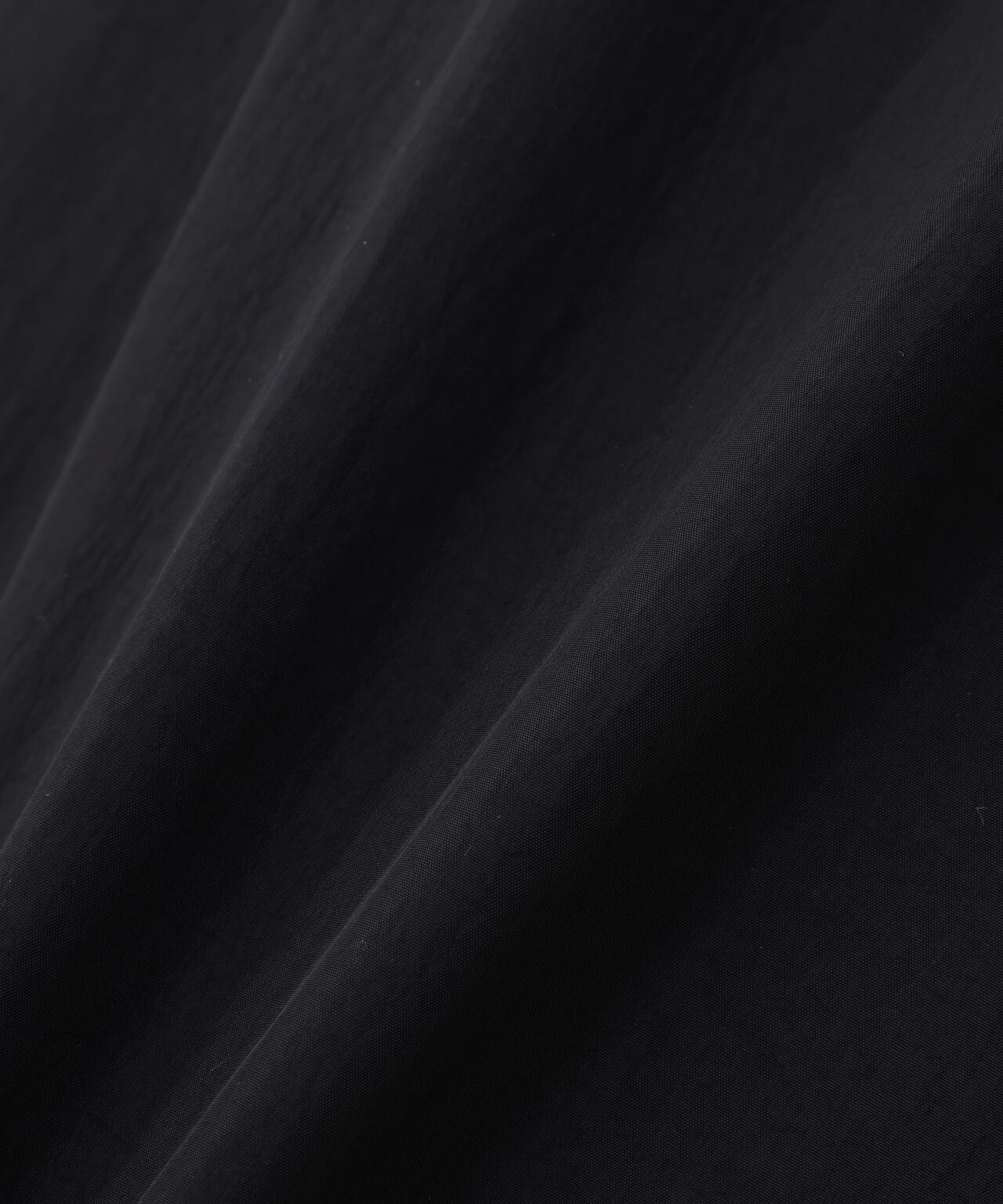 LIGHTWEIGHT RELAXED COACHES