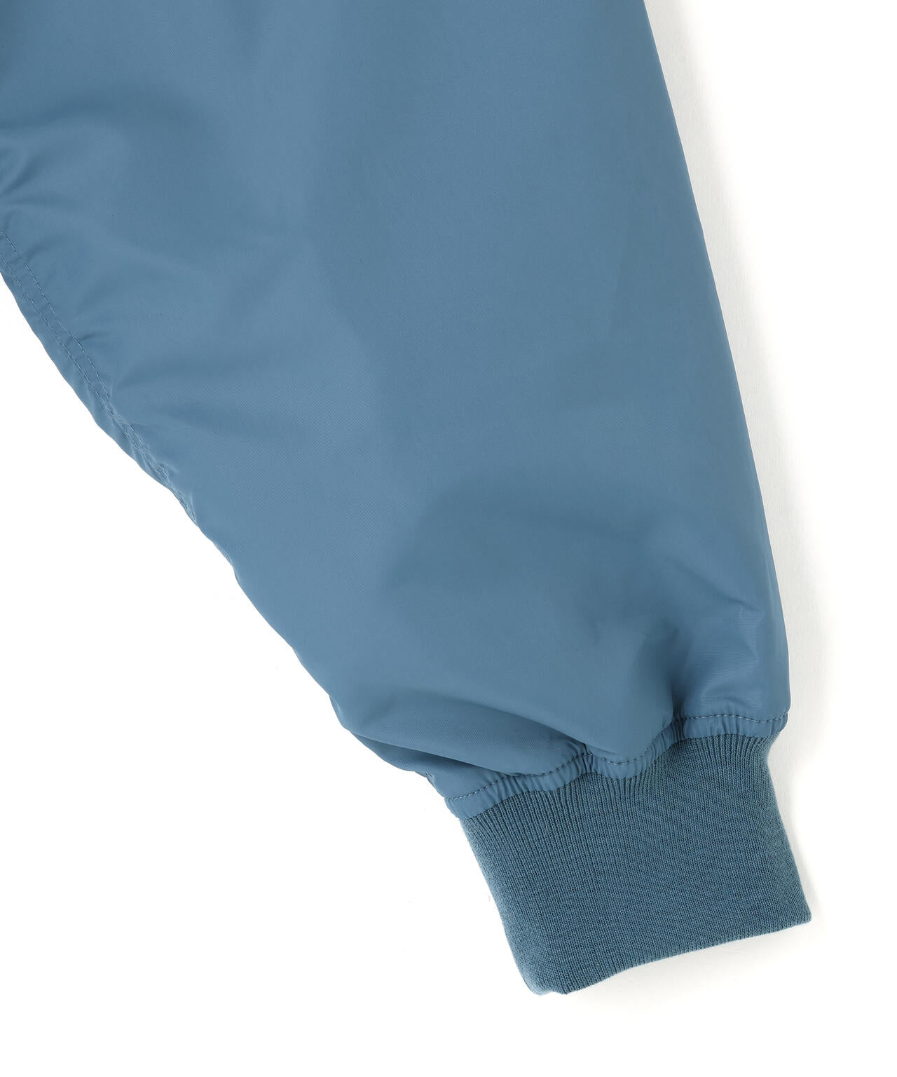 L-2B HUNTER RELAXED FLIGHT JACKET