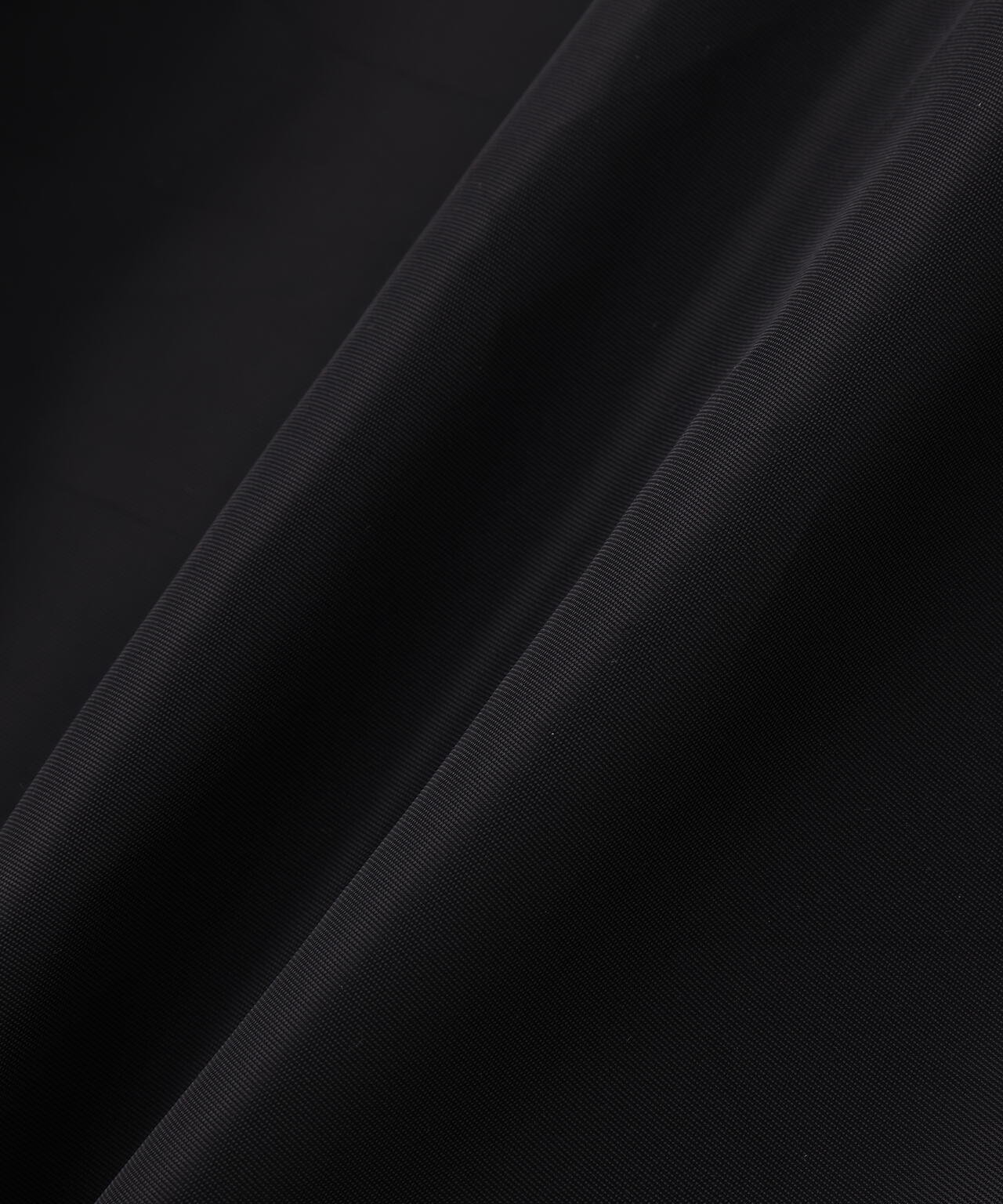 L-2B HOODED HUNTER FLIGHT JACKET