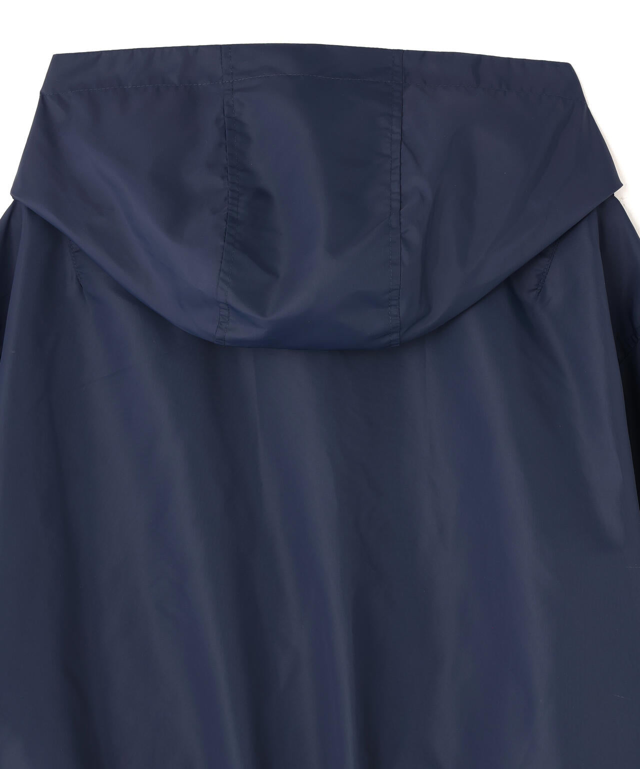 L-2B HOODED HUNTER FLIGHT JACKET