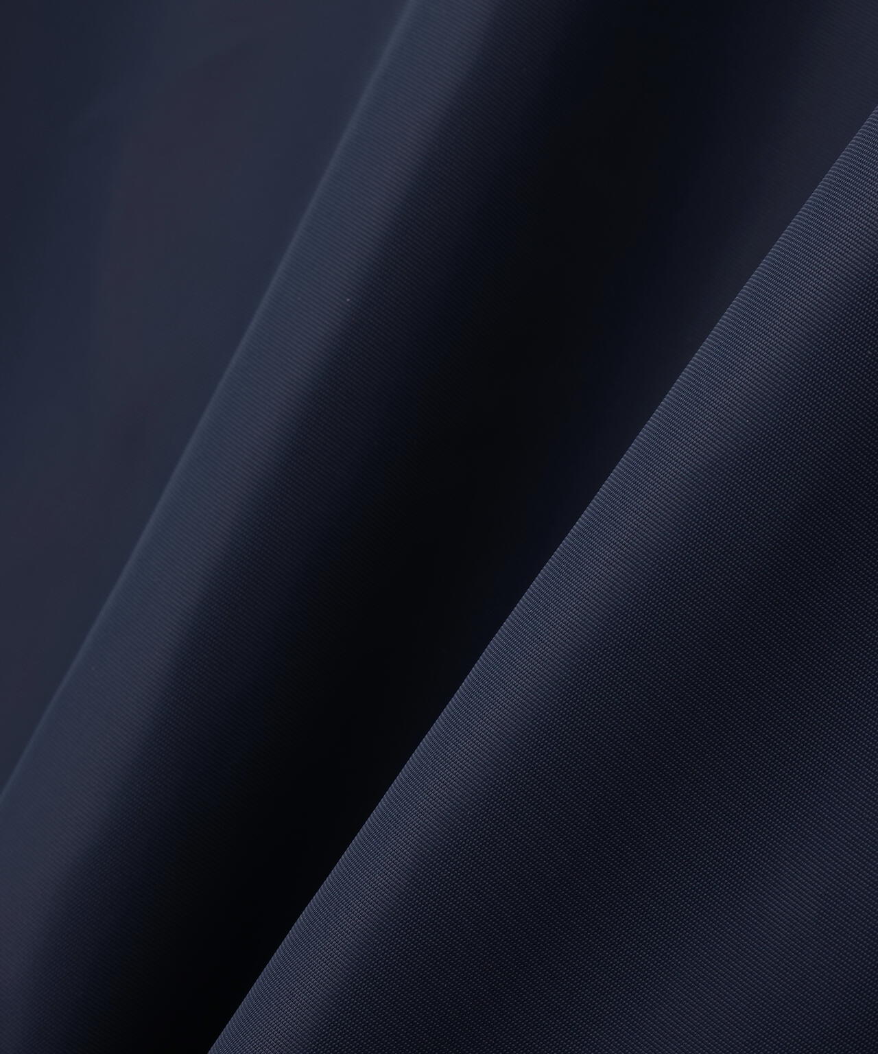 L-2B HOODED HUNTER FLIGHT JACKET