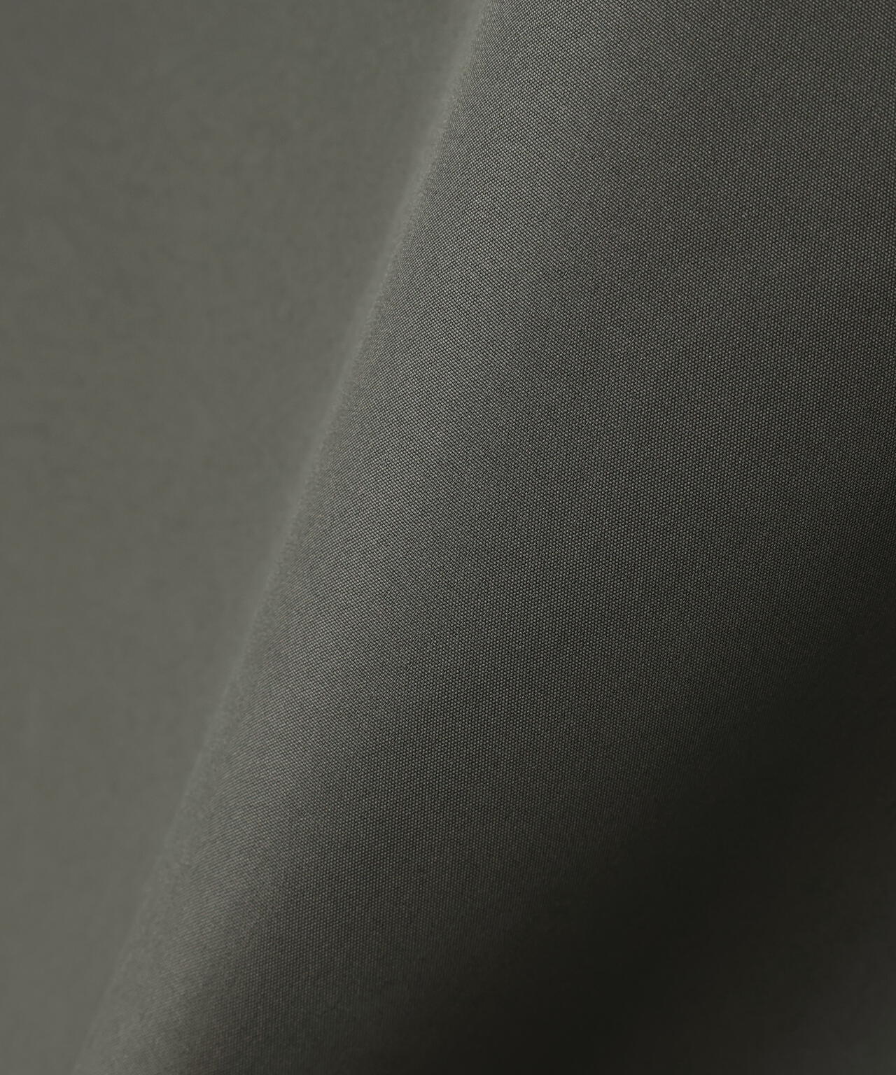 CWU 36/P RELAXED PATCHED FLIGHT JACKET