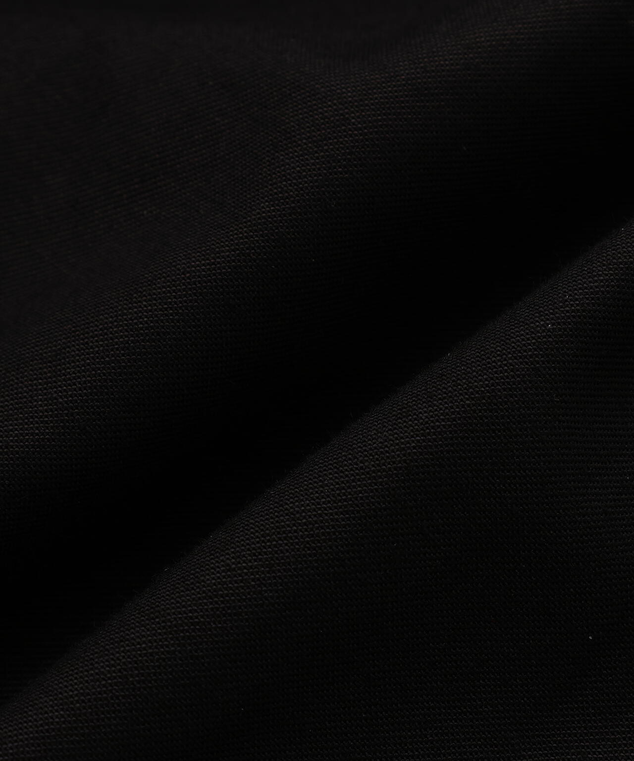 M－65 MOD FISHTAIL FIELD COAT