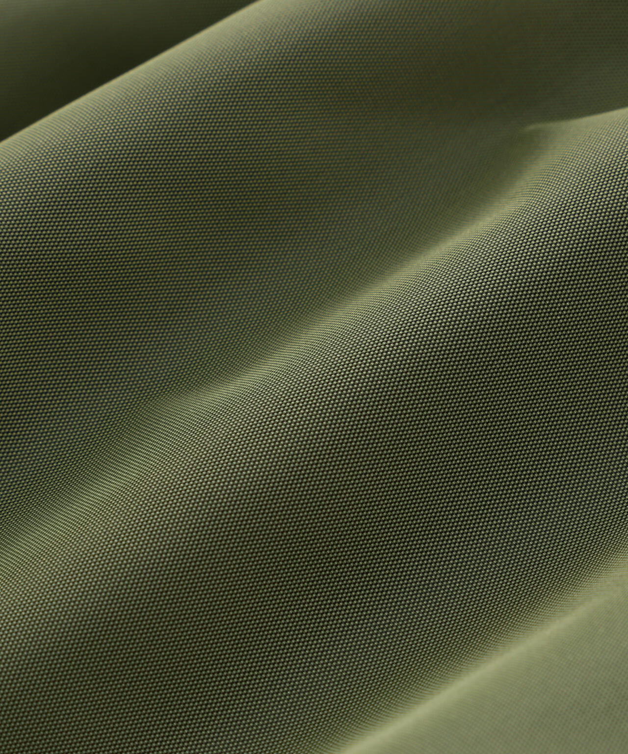 Keith Haring X Alpha MA-1 ALL REVERSIBLE