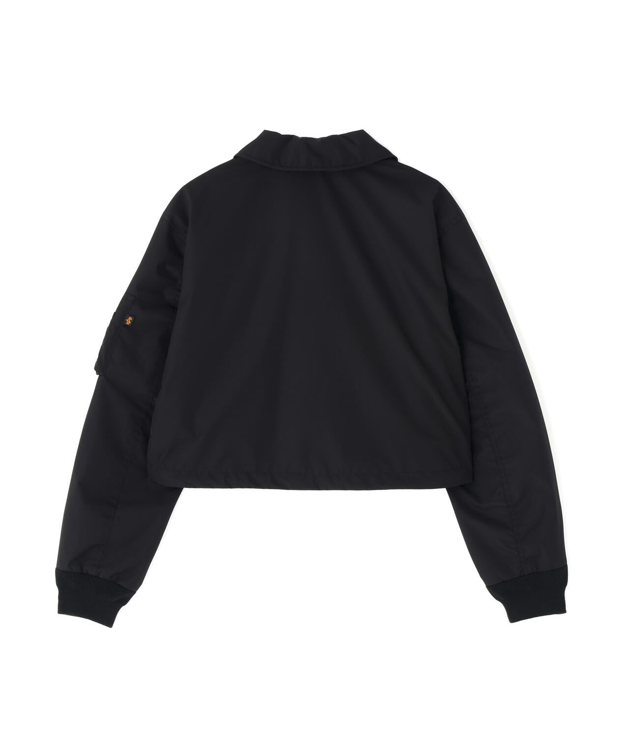 WOMENS CWU 36/P RELAXED ｜アルファ インダストリーズ
