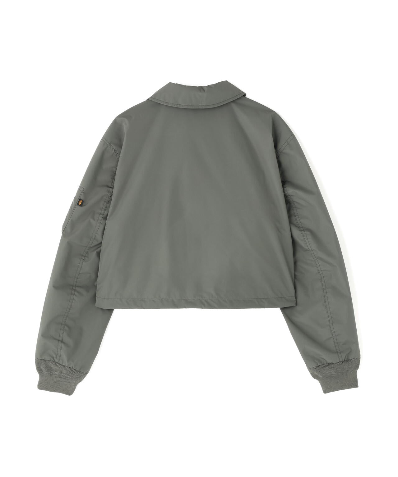 WOMENS CWU 36/P RELAXED ｜アルファ インダストリーズ